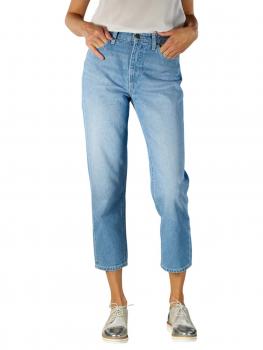 Image of Lee 90's Carol Jeans worn callie