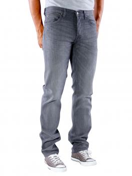 Image of Lee Daren Jeans Stretch storm grey