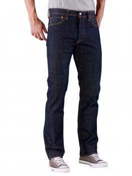 Image of Levi's 501 Jeans marlon