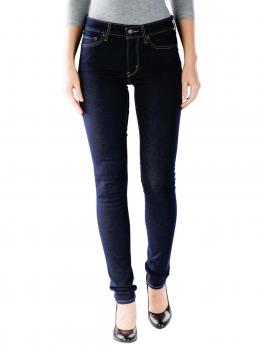 Image of Levi's 711 Jeans Skinny to the nine