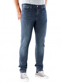 Image of Levi's 512 Jeans Slim Tapered headed south