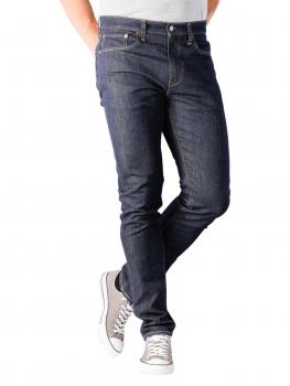 Image of Levi's 512 Jeans Slim Tapered rock cod