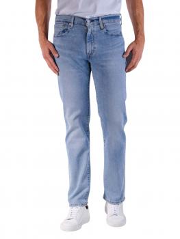 Image of Levi's 514 Jeans Straight Fit king bridge