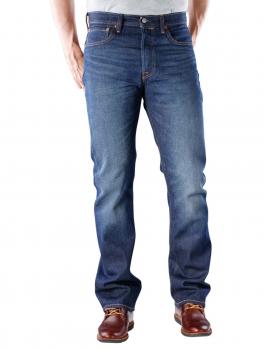 Image of Levi's 501 Jeans anchor stretch