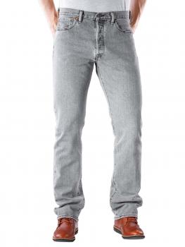 Image of Levi's 501 Jeans direnzo stretch