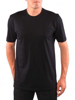 Image of Olymp 2-Pack T-Shirt Crew black