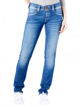 Image of Pepe Jeans Gen Straight Fit blue