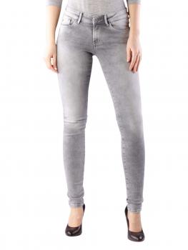 Image of Pepe Jeans Pixie Skinny Fit 25F8
