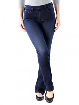 Image of Pepe Jeans Vicky Skinny Fit CA5