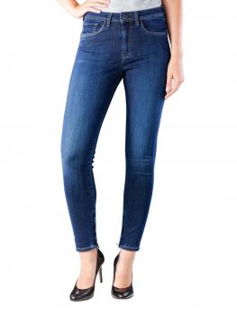 Image of Pepe Jeans Cher High Skinny DB7