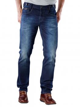 Image of PME Legend Skyhawk Jeans Dark Blue