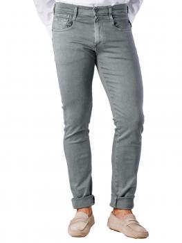 Image of Replay Anbass Jeans Slim color iron