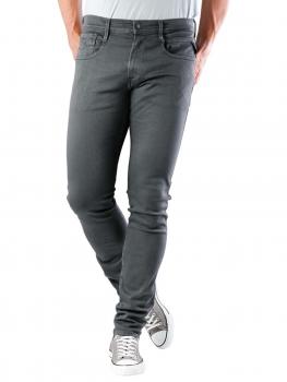 Image of Replay Anbass Jeans Slim color antra