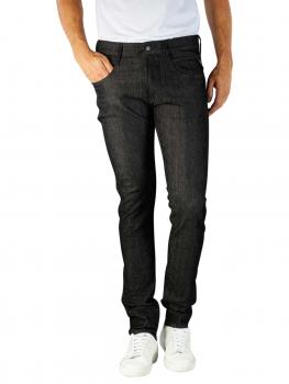 Image of Replay Anbass Jeans Slim Fit