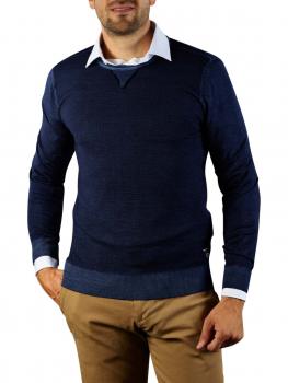 Image of Replay Pullover 487