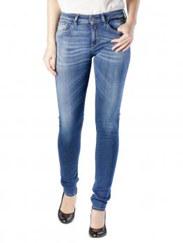 Image of Replay Luz Jeans Skinny Fit A06