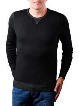 Image of Replay Pullover Masche 098