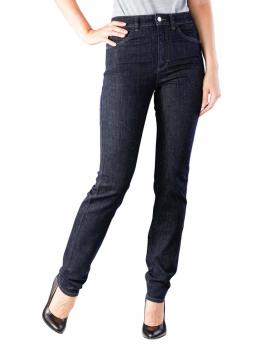 Image of Rosner Audrey 1 Jeans dunkelblau