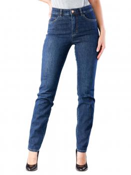 Image of Rosner Audrey 1 Jeans blau
