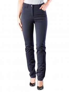 Image of Rosner Audrey 3 Jeans dunkelblau
