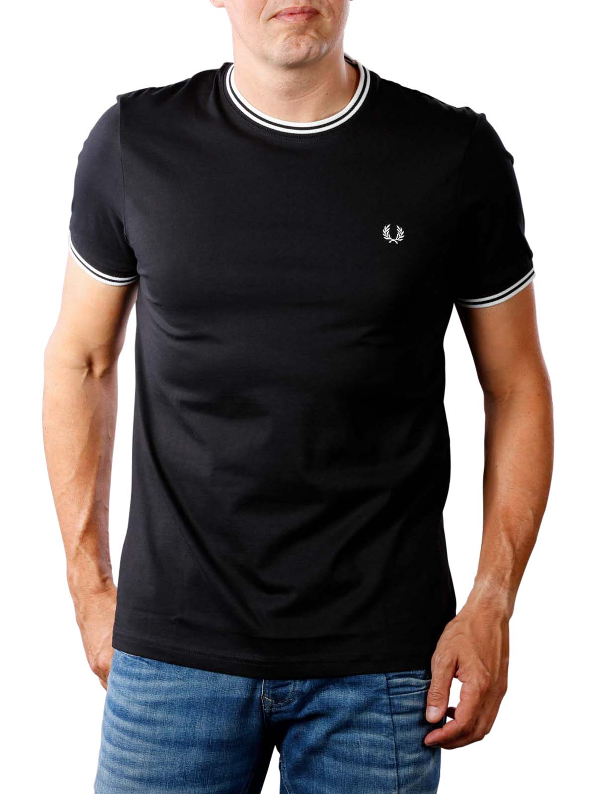 ¡Oye! 15+ Hechos ocultos sobre Fred Perry T Shirt Womens: Shop 33 top fred perry women's clothes